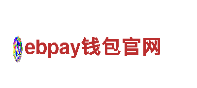 ebpay钱包官方下载-钢铁之魄，创业之力